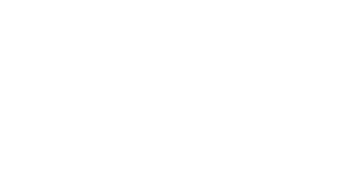 You.Map