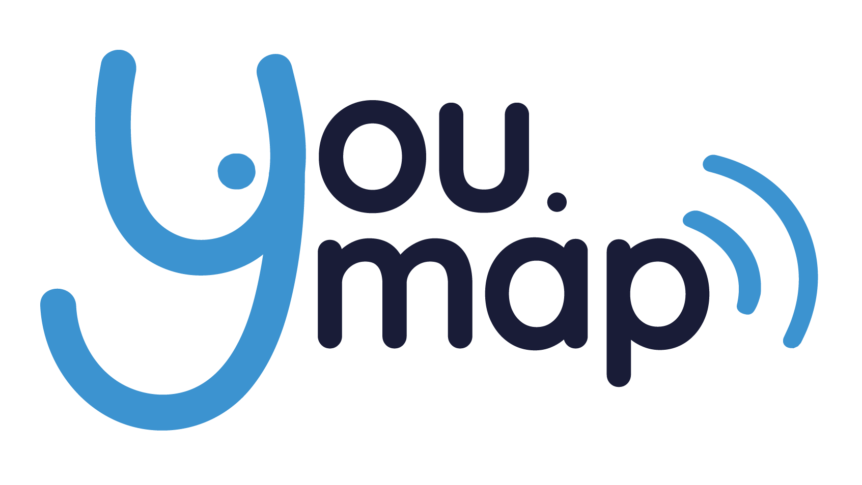 You.Map